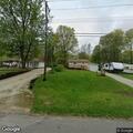 Noise complaint for loud music on Abington Road
