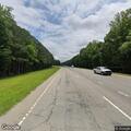 Police lookout for vehicle near mile marker 11