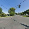 Two-car crash on Route 9H near Claverack Library