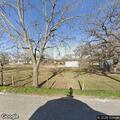 Residence burglar alarm on County Road 490