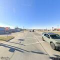Smoke reported on East State Highway 199