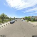 Public assist on Westmore Drive in Atwater