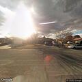 Fall victim reported on Aberdeen Lane in Helendale