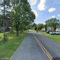 Gas leak investigated at home on 3rd Street