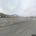 Woman reports harassment at Lynchburg truck stop