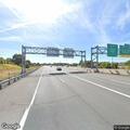 Traffic stop on I-87 southbound near Exit 24