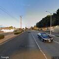 Traffic signal outage at Alondra Boulevard intersection