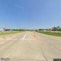 Complaint about construction truck on State Highway 11