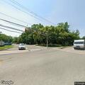 Man suspected of stroke at Saddle River intersection