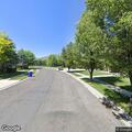 Traffic stop on River View Drive