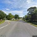 Traffic stop on gray Honda Elantra on Highway 69