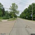 Complaint about person riding Segway on roadway