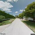 False fire alarm at large commercial building
