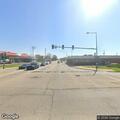 Stolen Toyota Camry flees north on Illinois 251