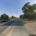 Erratic driver stopped on North Main Street in Millville