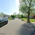Police respond to reported homicide on Bayberry Drive