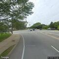 Hold-up/panic alarm at TD/T-Mobile location on Jericho Turnpike