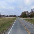 Traffic stop on IL-152 in Du Quoin