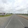 Traffic stop on Highway 61 at Hidden Oaks Drive