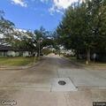 Officer assists Houma police with search warrant