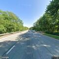 Animal reported on Route 23 South not found