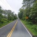 Erratic driving complaint on MA-(license_plate withheld) in Sandwich