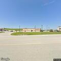 Traffic stop at Vestas Plant on Industrial Park Road