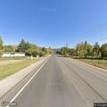 Traffic stop on state Route 32 near Oakley
