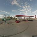 Unconscious overdose near US 62 in Orient