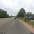 Person with mental health issue near S Main St in Englewood