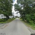 Person with altered mental status at Fairview Avenue