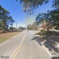 Traffic stop for suspended license and expired status