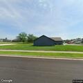 Person reported sick near Oakwood Drive in Janesville