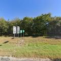 Ongoing gunfire complaint on FM 969