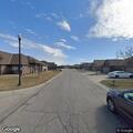 District chief requested for possible house fire