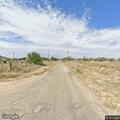 Woman EMS call near 11th Street in Willard, NM