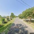 Medical incident reported on Robinson Street in Natchez