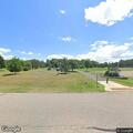 Person with severe allergic reaction in Andover