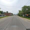 Officer follow-up at State Highway 11 address