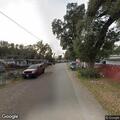 Fire alarm reported near Cherry Street in Nice