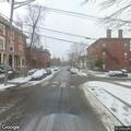 Female unresponsive in car at Deering and Avon St
