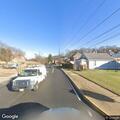 Group disturbance and fight near Park Avenue