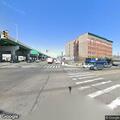 Fourth floor electrical room fire in Bronx building