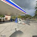 Medical call at 7-Eleven on Bee Ridge Road