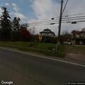 Man lying in road claiming he was shot