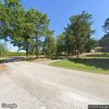 Traffic stop on black vehicle on US 521