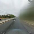 Traffic stop on NJ 36 in Hazlet