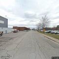Female employee injured after fall at Parkside Rader Rd