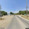 Reckless driver swerving on Illinois Route 250