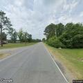 Possible head-on crash with injuries on US 258